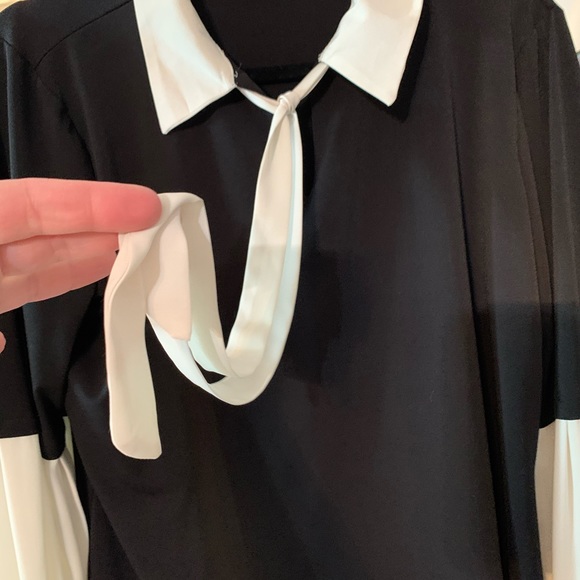 Blouse - Picture 5 of 5